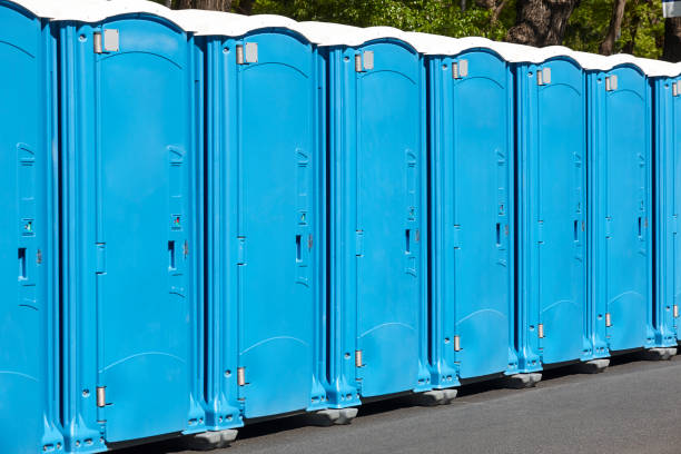 Best Long-Term Portable Toilet Rental in Elroy, WI