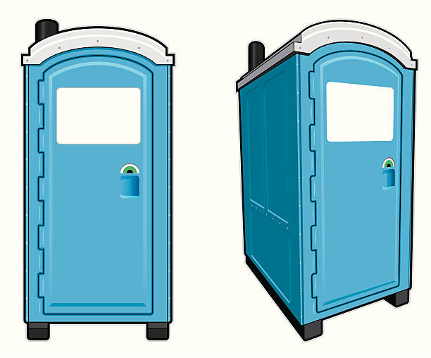 Best Short-Term Portable Toilet Rental in Elroy, WI