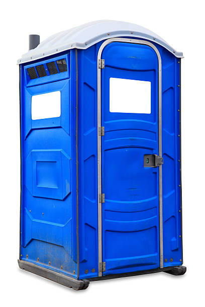 Reliable Elroy, WI Portable Potty Rental Solutions