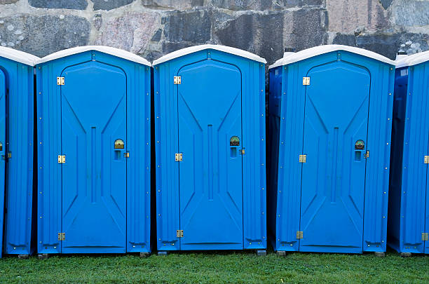 Best Handwashing Station Rental in Elroy, WI